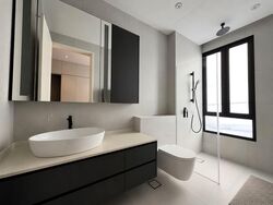 Serangoon Garden Estate (D19), Terrace #570567731